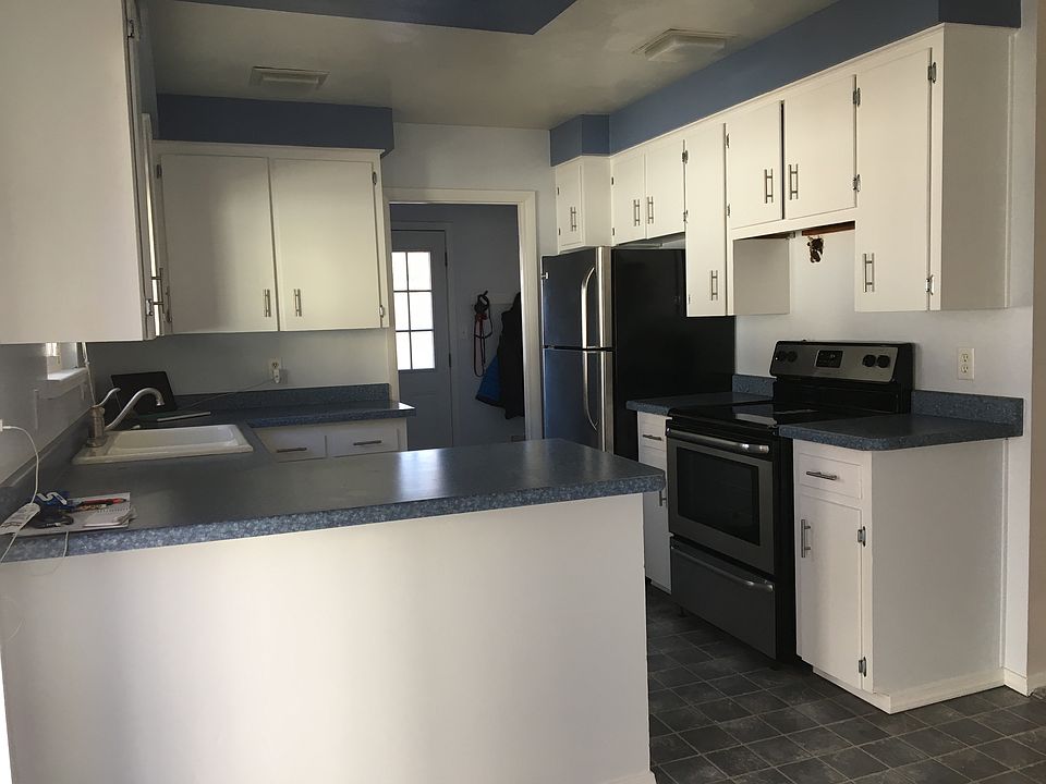 2nd image of 1101 Sunnyside Rd