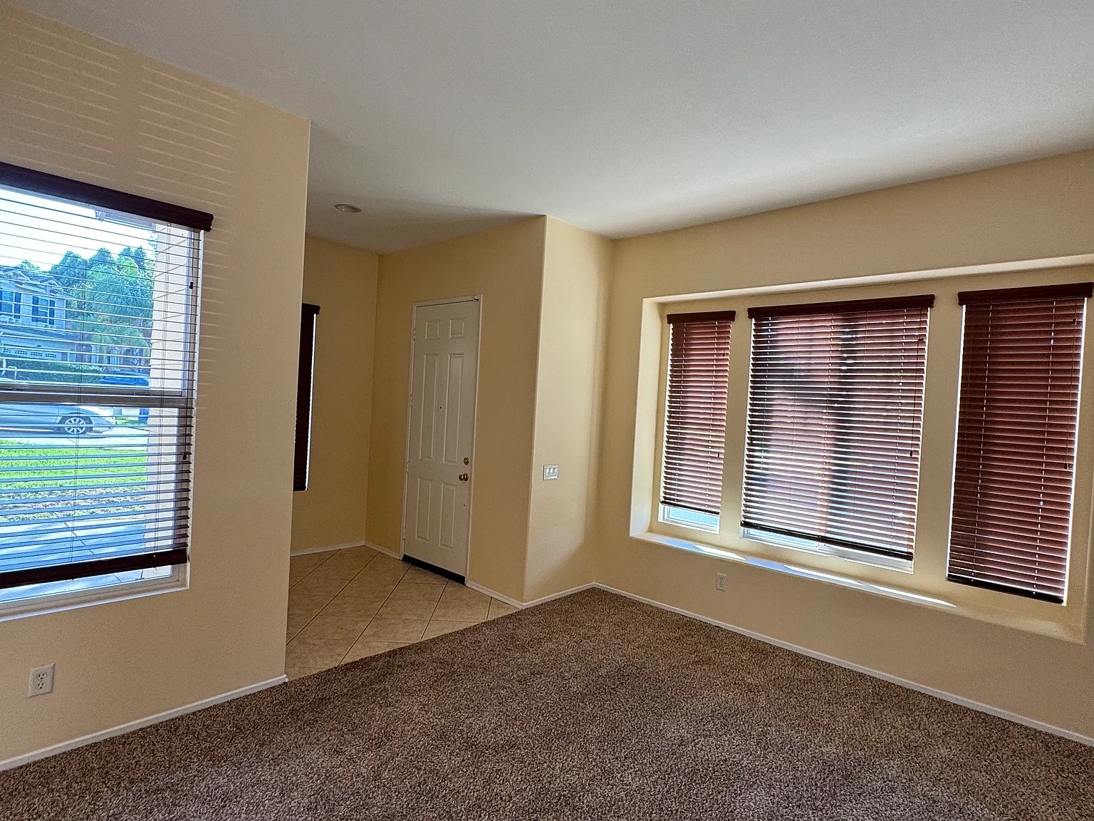 25002 Boxelder Ct — Photo 3