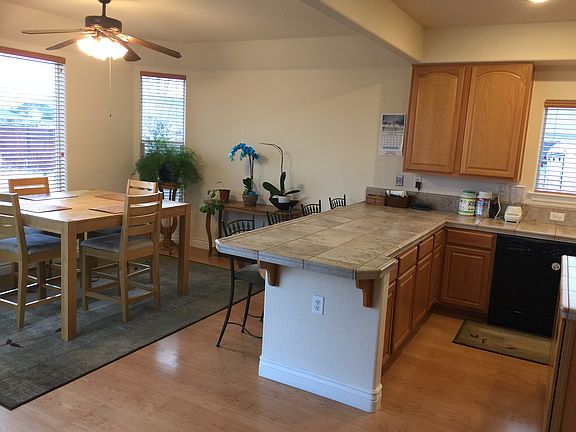 Dining Room 1
