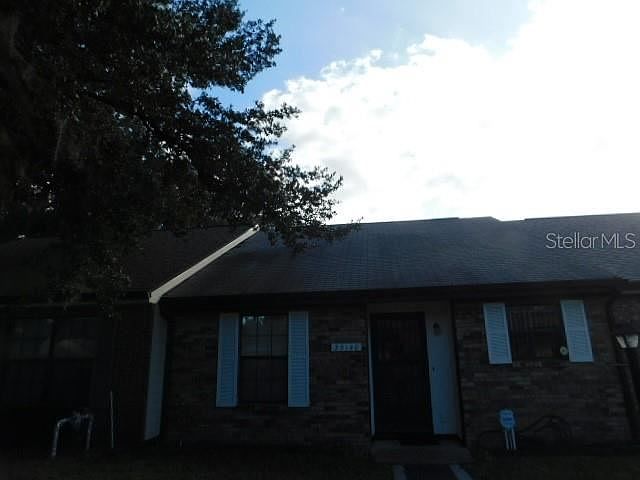 1st image of 35140 Whispering Oaks Blvd
