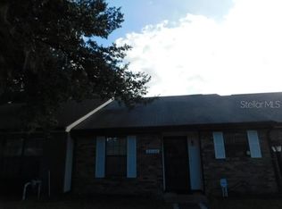 35140 Whispering Oaks Blvd, Dade City, FL 33523