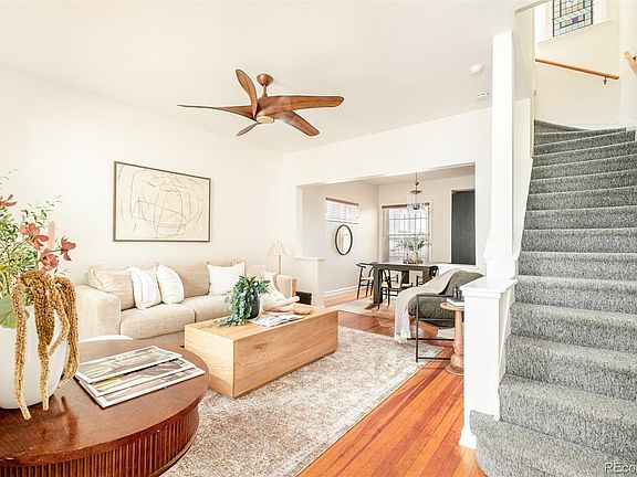4th image of 644 N Logan Street