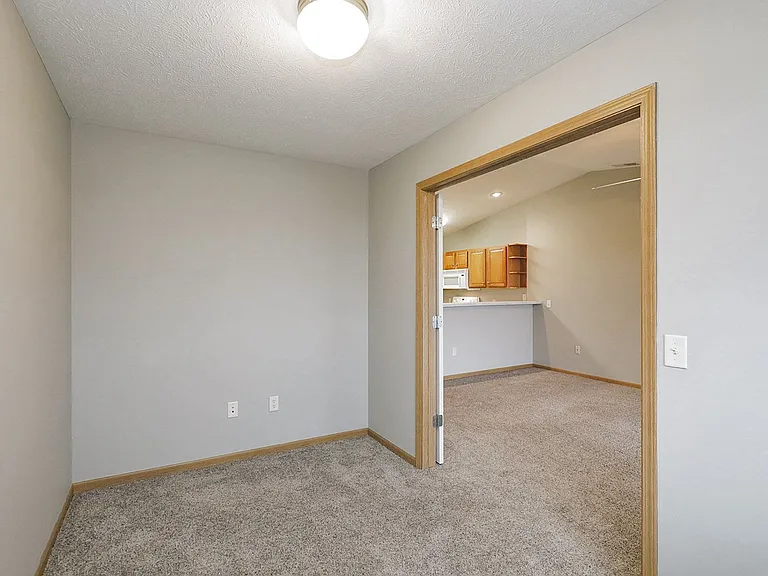 Lexington Ridge Apartments — Photo 29