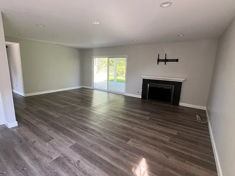 8871 Tacoma St — Photo 9