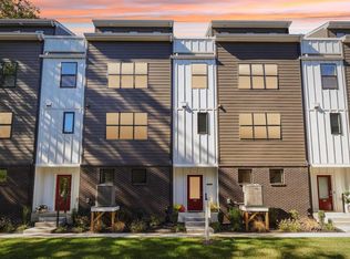 952 Riverplace Dr, Conshohocken, PA