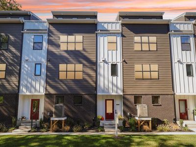 952 Riverplace Dr, Conshohocken, PA, 19428