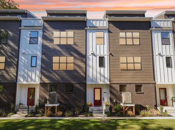 952 Riverplace Dr, Conshohocken, PA 19428