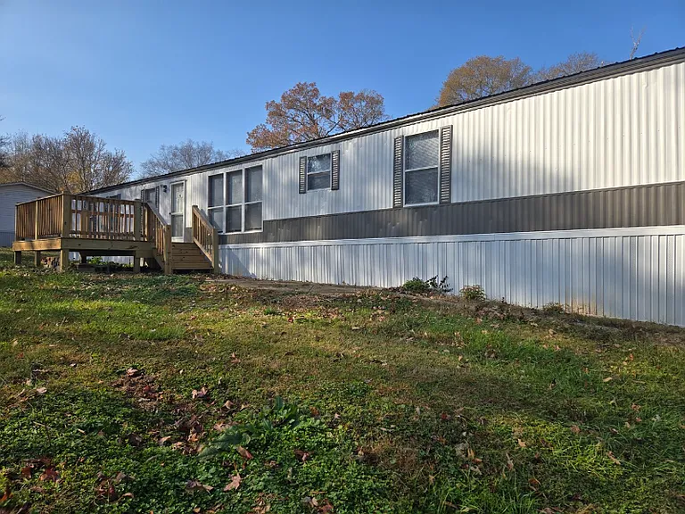 359 Dallas Spencer Mountain Rd #10 — Photo 2