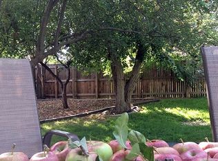 4 Argo Ct, Broomfield, CO 80020