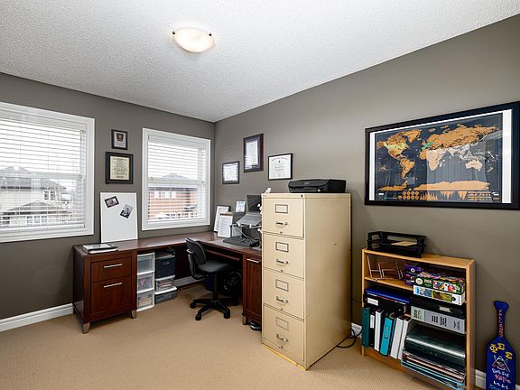 225202853-22_05172022