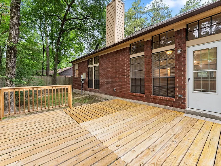 30 Whistlers Walk Pl — Photo 4