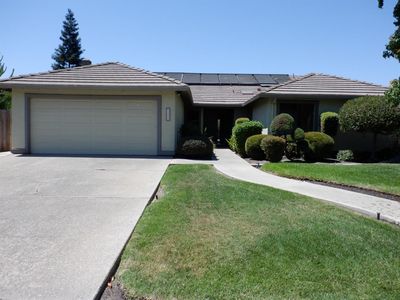 5388 Covey Creek Cir, Stockton, CA, 95207