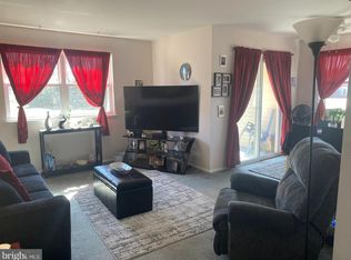 29-5 Florence Tollgate Pl, Florence, NJ 08518