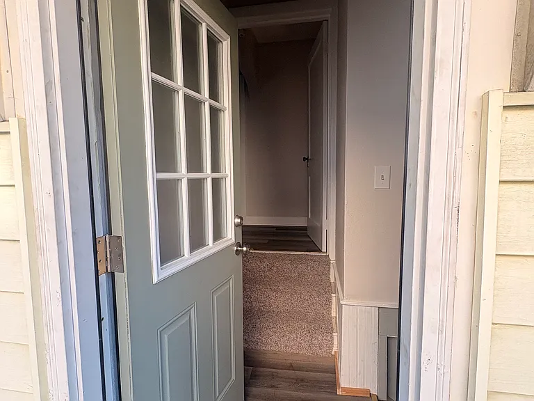 309 W Liberty St — Photo 12