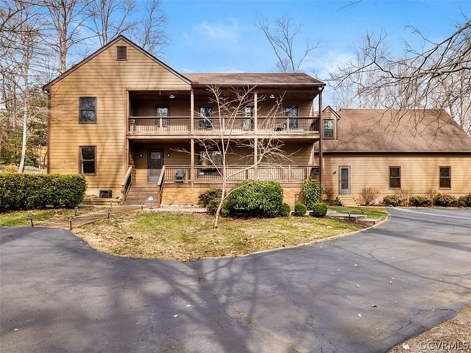 1st image of 431 Farnham Dr