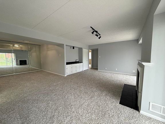 5th image of 18245 S 66th Ct #2B