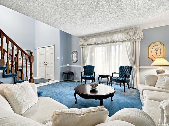 5th image of 711 Whitewood COURT