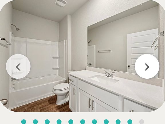2nd image of 105 Adze Dr