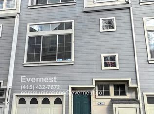 979 Pinto Palm Ter APT 44, Sunnyvale, CA 94087