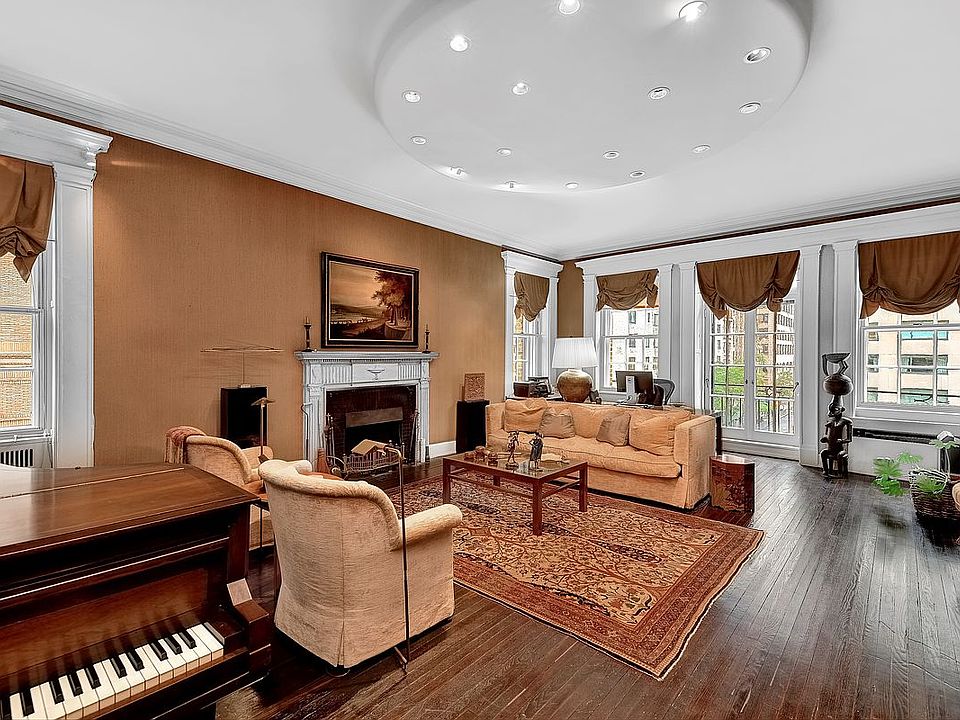 1st image of 535 Park Ave APT 4AB