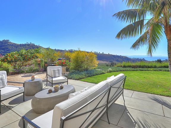 7200 Casitas Pass Rd, Carpinteria, CA 93013 | Zillow