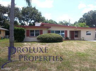 1571 Crown St, Clearwater, FL 33755