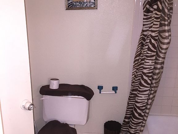 4th image of 1401 Village Blvd APT 2318