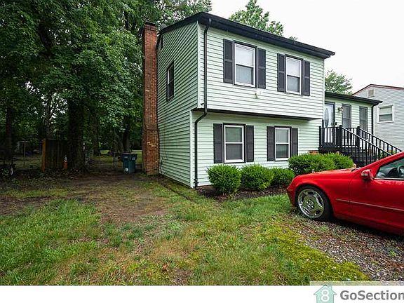 4th image of 1803 Shirleydale Ave