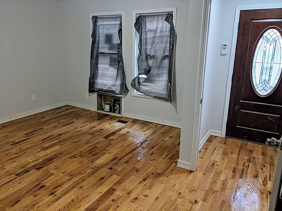 5th image of 11134 156th St