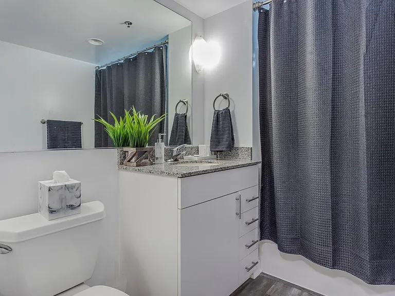 425 W Beech St #325 — Photo 4