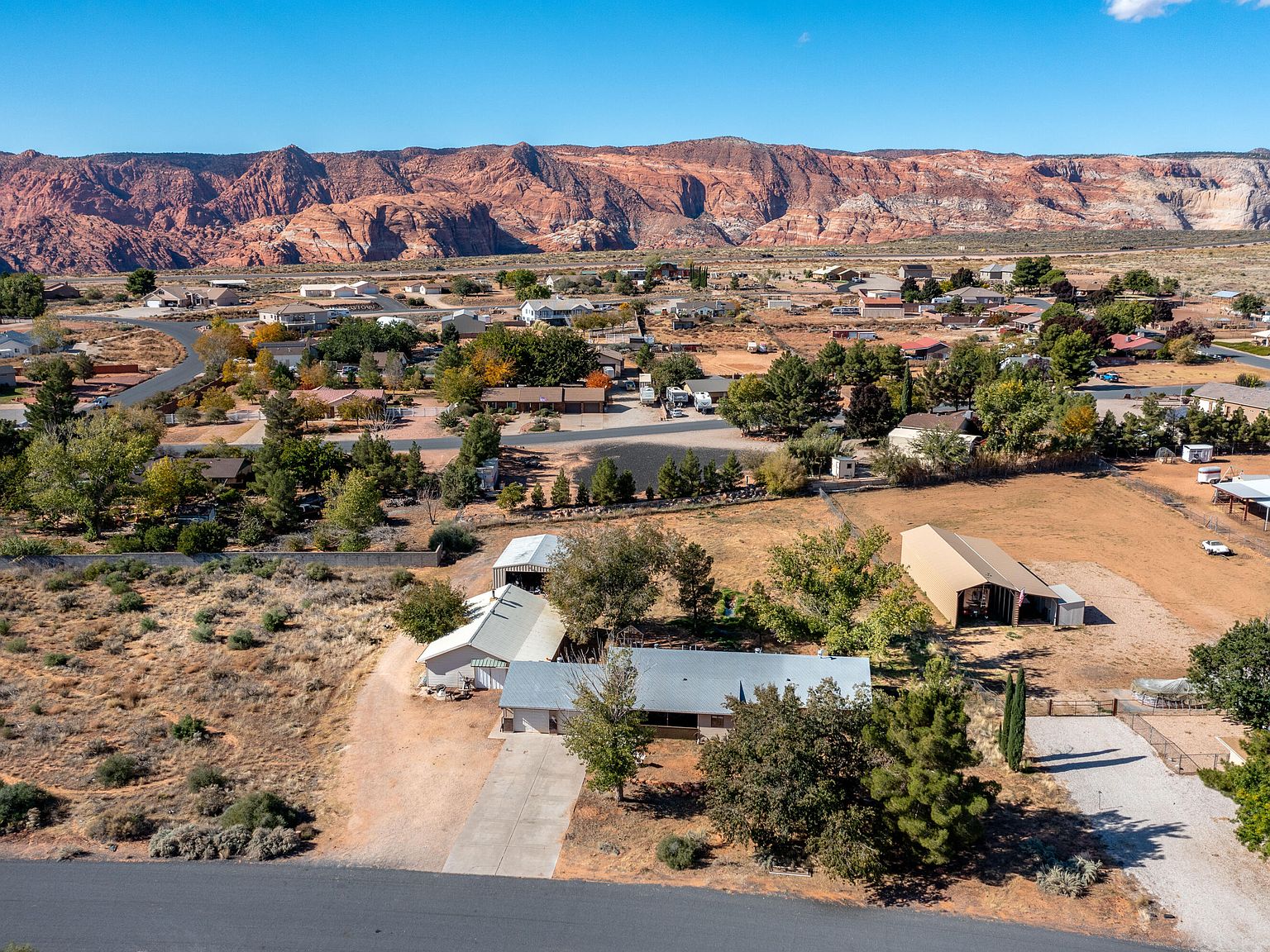 5793 N 1850 W, Winchester Hills, UT 84770 MLS 23246097 Zillow