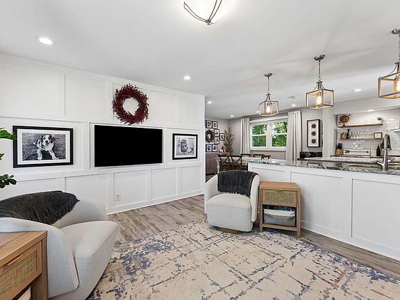 4th image of 128 Scotch St