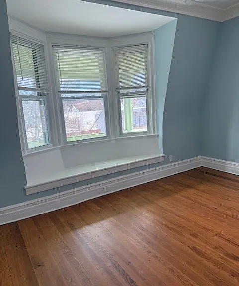 161 Central Ave #3 — Photo 4