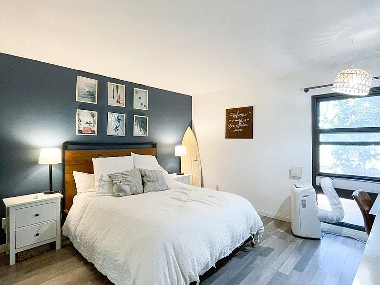7740 Redlands St #G1089 — Photo 12