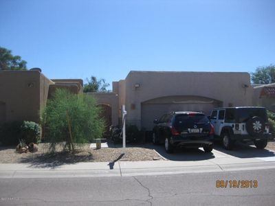 4529 E Rosemonte Dr, Phoenix, AZ, 85050