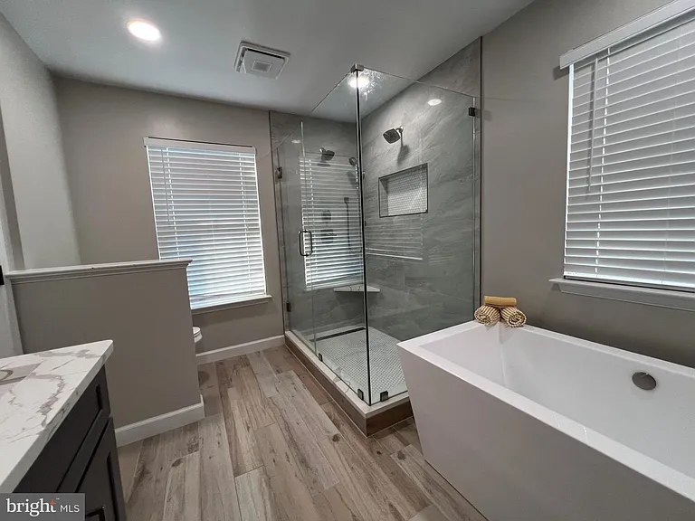 7689 Graysons Mill Ln — Photo 19