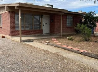 820 E Lester St #1, Tucson, AZ 85719