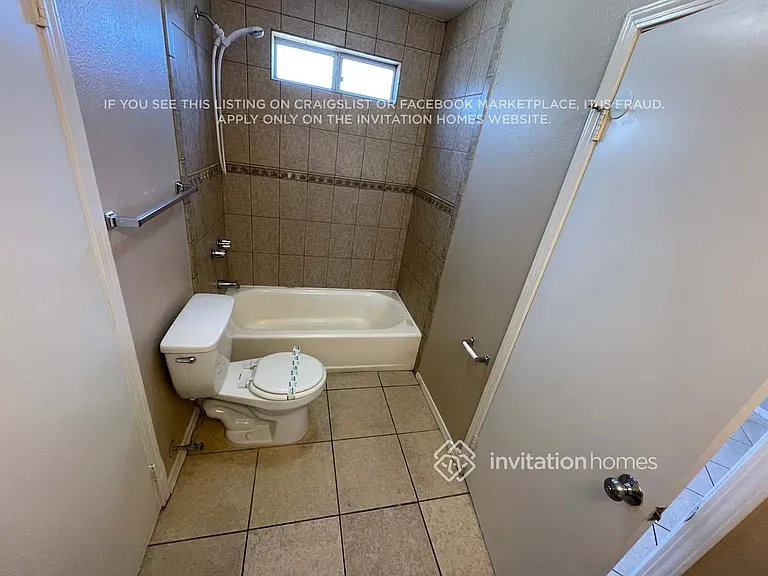 27376 Rustic Ln — Photo 11