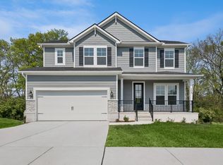 209 Rose Hannah Dr, Gallatin, TN 37066