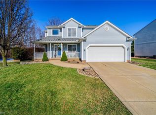 1643 Pirates Trl, Painesville, OH 44077