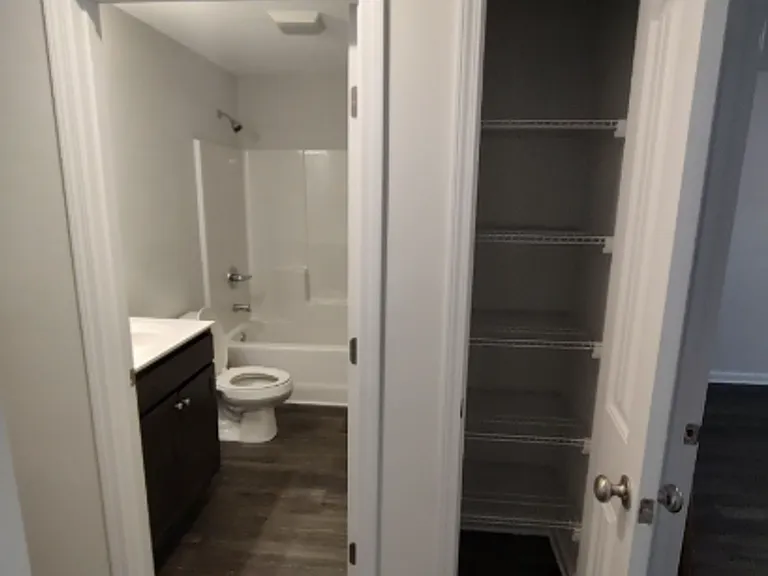 49 Turningstone Blvd #1 — Photo 20