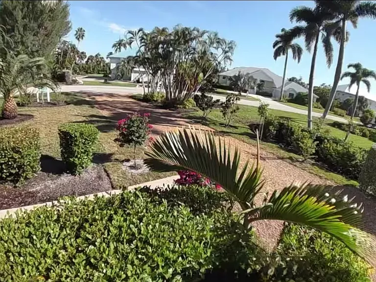 1187 Sand Castle Rd — Photo 15