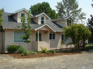 1209 14th St SW, Puyallup, WA 98371
