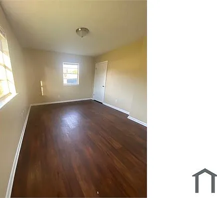 7110 Pennington Dr — Photo 11