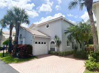 7295 Panache Way, Boca Raton, FL 33433