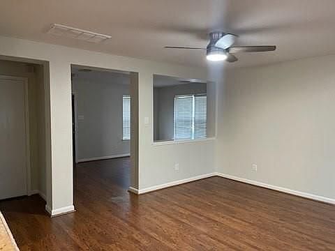 1st image of 15518 Miller House Ln