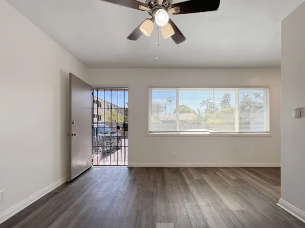 LB2515, 2515 Olive Ave APT 7, Long Beach, CA 90806