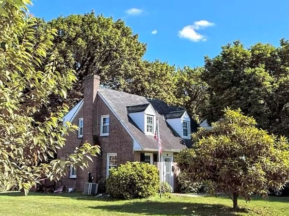 Montgomery County Pa For Sale By Owner Fsbo 36 Homes Zillow