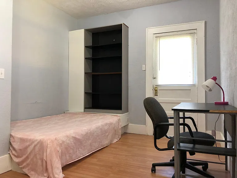 659 S Kimbrough Ave — Photo 7