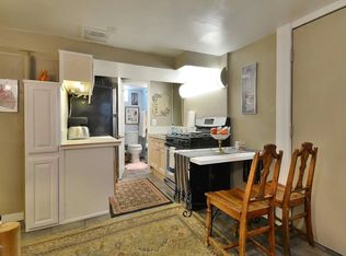86 N Lincoln St #3, Denver, CO 80203